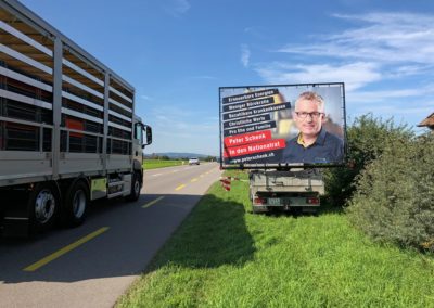 Peter Schenk NR_16.09.2019