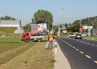 Peter Schenk_Politiker räumt auf (1)