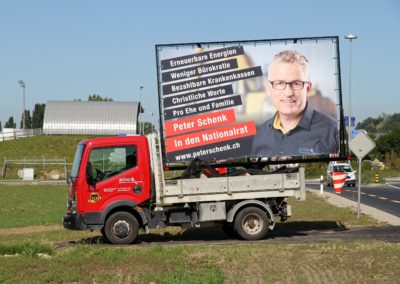 Peter Schenk_Politiker räumt auf (13)