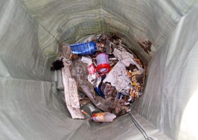 Peter Schenk_Politiker räumt auf (18)