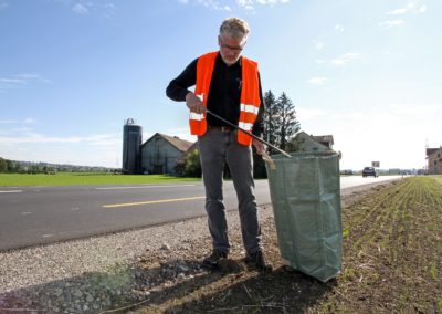 Peter Schenk_Politiker räumt auf (19)