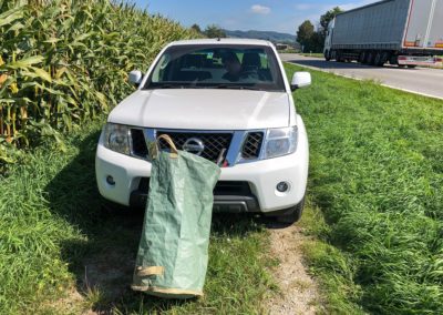 Peter Schenk_Politiker räumt auf (2)