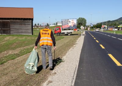 Peter Schenk_Politiker räumt auf (2)