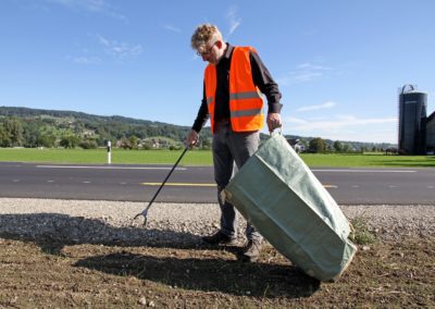 Peter Schenk_Politiker räumt auf (4)