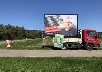 Politiker räumt auf (6)