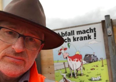 Peter Schenk_5.10.2019