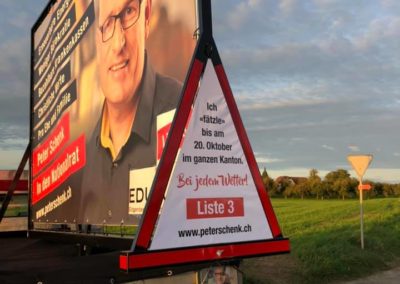 Peter Schenk_6.10.2019 (2)