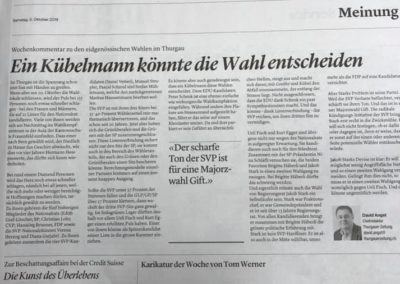 Peter Schenk_6.10.2019