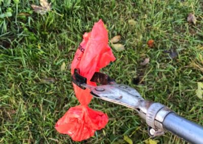 Peter Schenk_9.10.2019