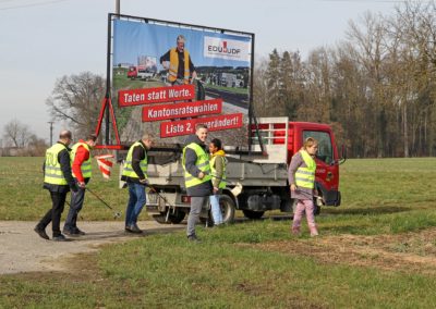 EDU Thurgau_Aufräumaktion_2020 (1)