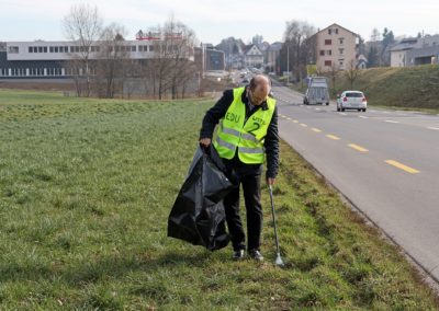 EDU Thurgau_Aufräumaktion_2020 (11)