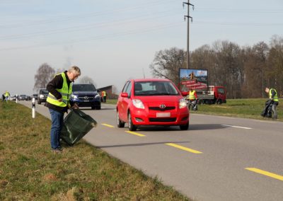 EDU Thurgau_Aufräumaktion_2020 (12)