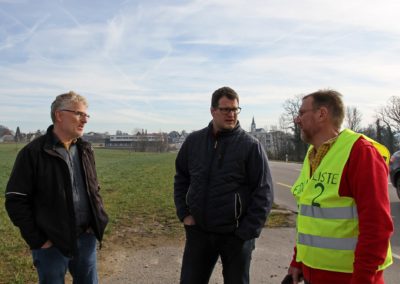 EDU Thurgau_Aufräumaktion_2020 (13)