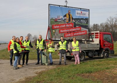 EDU Thurgau_Aufräumaktion_2020 (6)