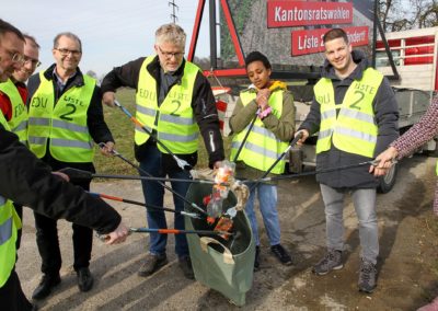 EDU Thurgau_Aufräumaktion_2020 (7)