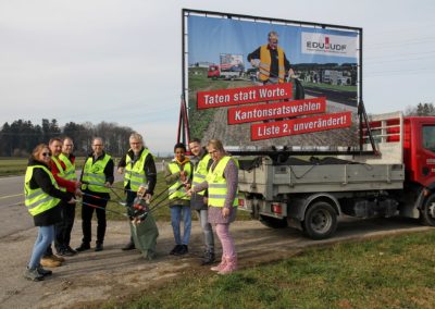 EDU Thurgau_Aufräumaktion_2020 (8)