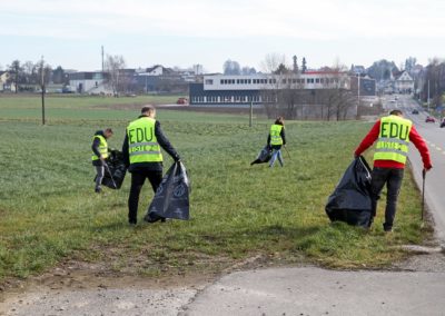 EDU Thurgau_Aufräumaktion_2020 (9)