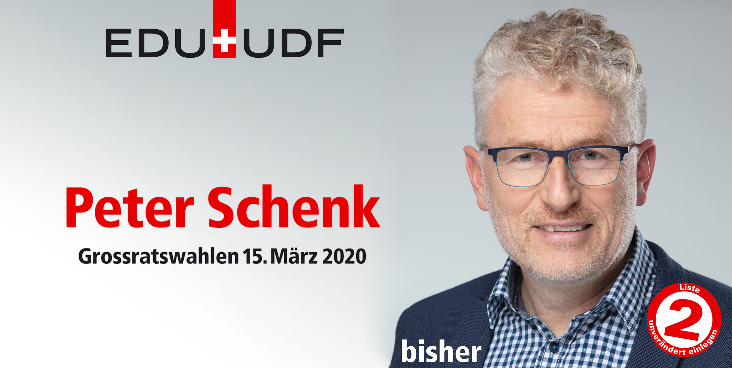 Grossratswahlen 2020